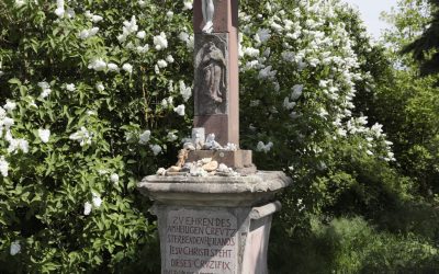Mittlerer Eddersheimer Weg