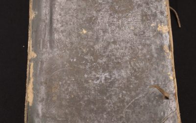 Geschworenengerichts-Actuarium